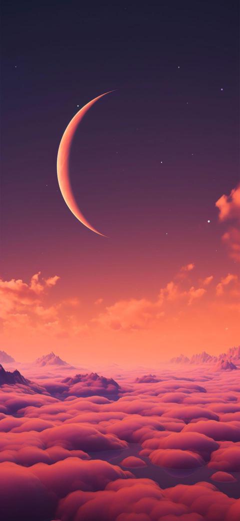 Phone Wallpapers (6)