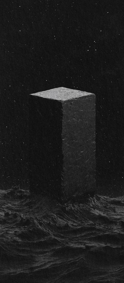 Phone Wallpapers (15)