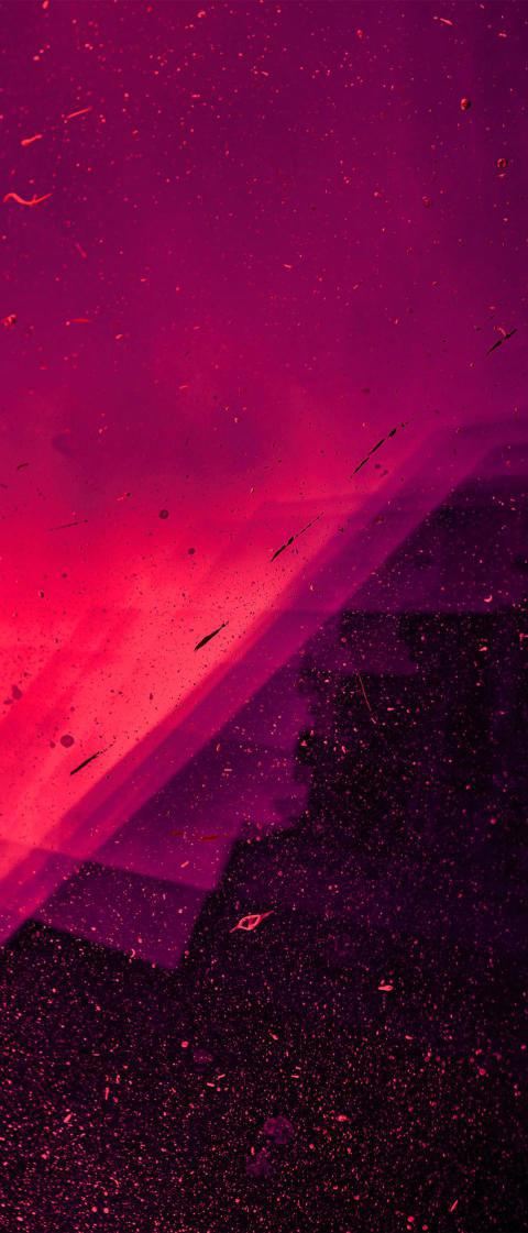 Phone Wallpapers (208)