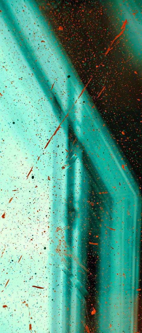 Phone Wallpapers (209)
