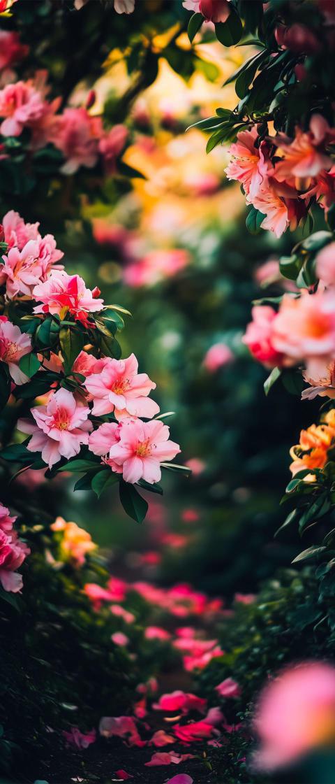 Phone Wallpapers (218)