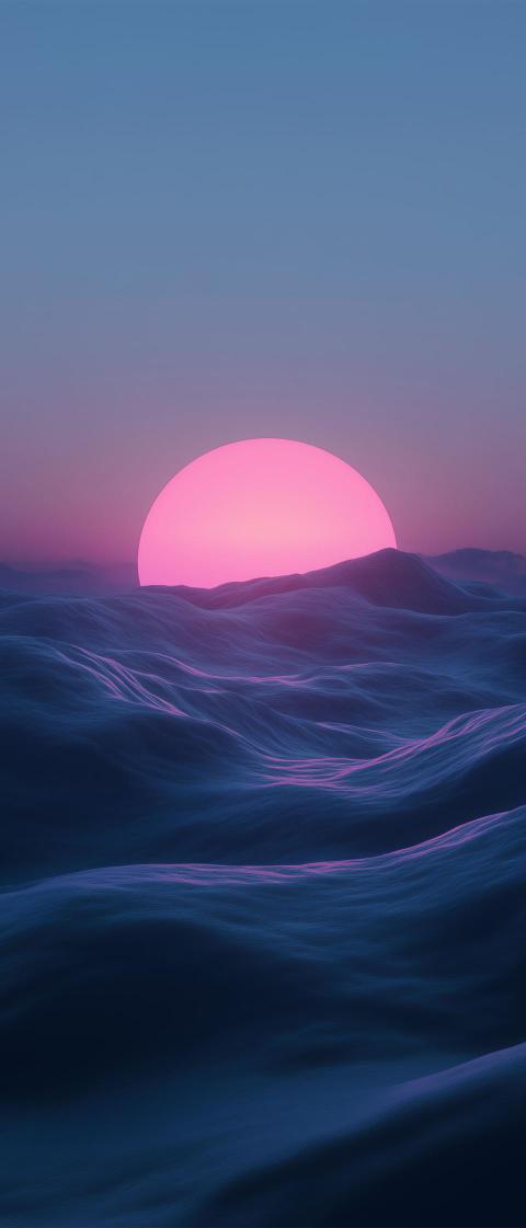 Phone Wallpapers (225)