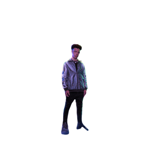 Lil mosey dope 4000x4000 17878