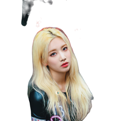 Kim lip south 5120x5120 20516