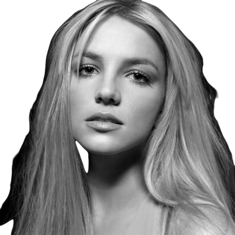 Britney spears 4216x4216 9574