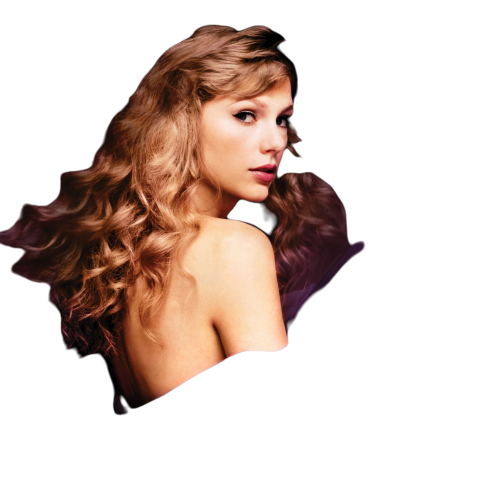 Beautiful singer 4096x4096 14267
