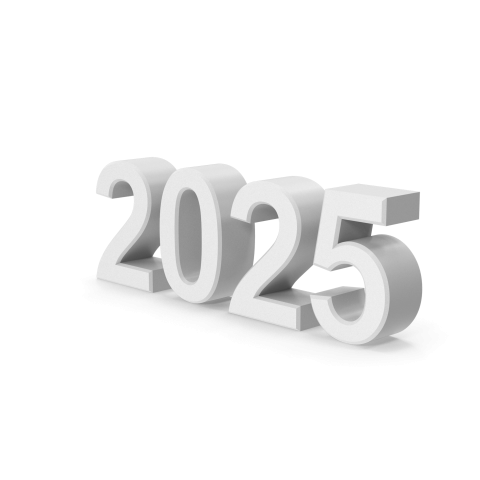2025 Year H03 2k