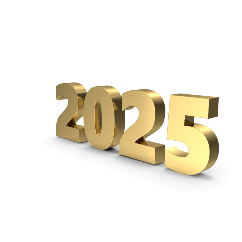 2025 Gold H03 2k