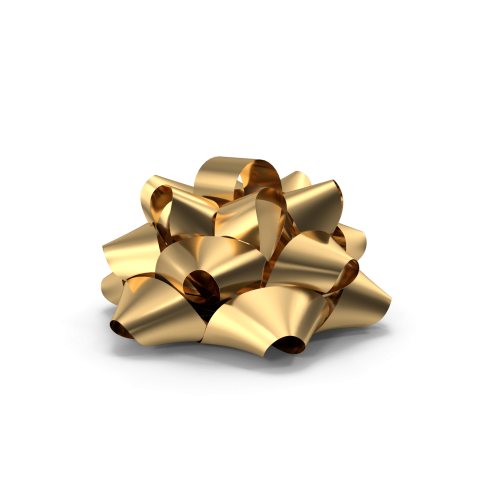 Bow H03 2k