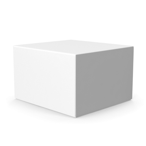 Box H03 2k