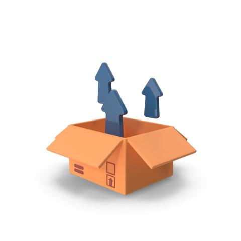 Box Unpack H03 2k