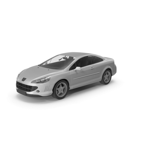 Car H03 2k