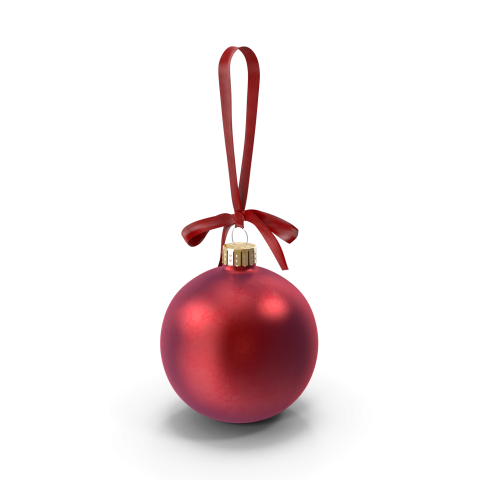 Christmas Ball H03 2k (1)