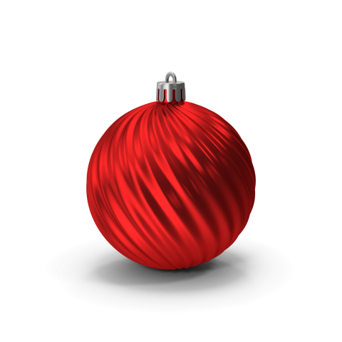 Christmas Ball H03 2k (3)