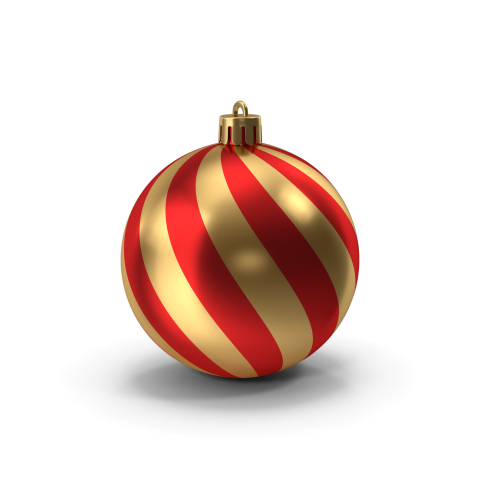 Christmas Ball H03 2k (4)