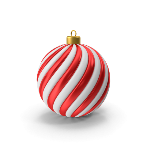 Christmas Ball H03 2k (6)