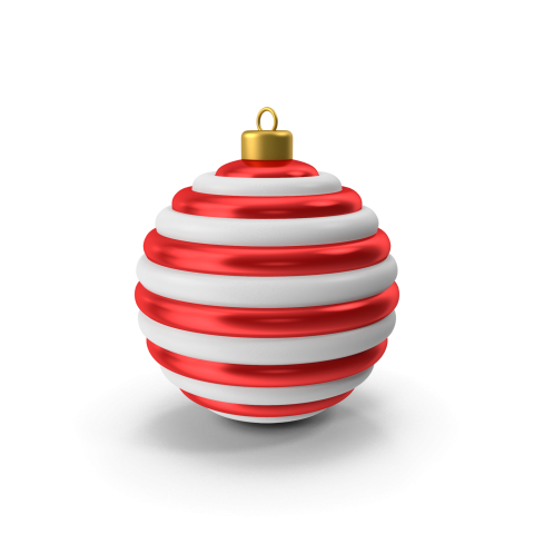 Christmas Ball H03 2k (5)