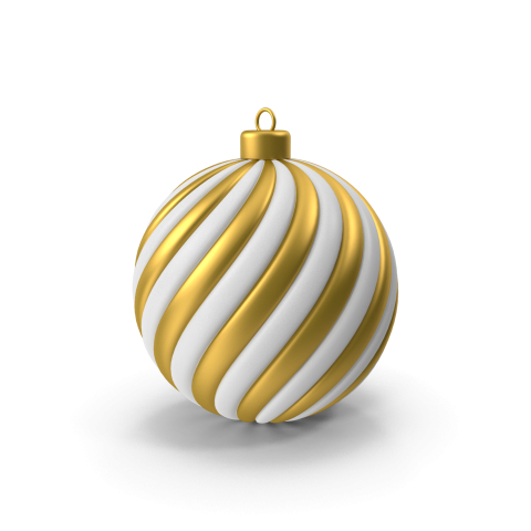 Christmas Ball H03 2k (7)