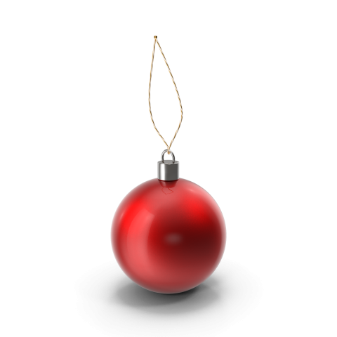 Christmas Ball H03 2k (8)