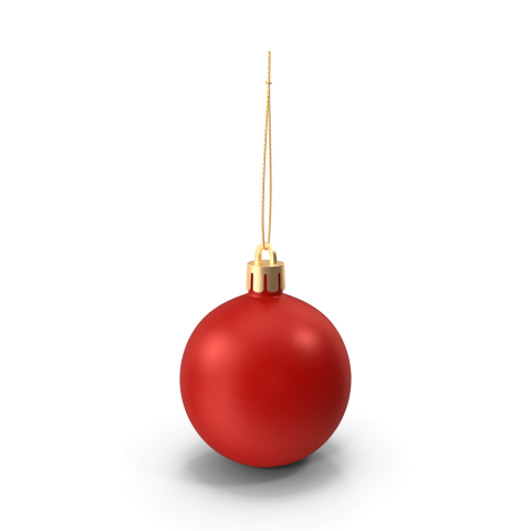 Christmas Ball H03 2k (9)