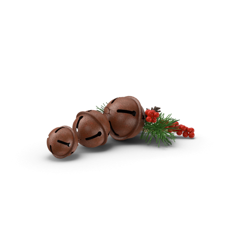 Christmas Bell H03 2k (1)