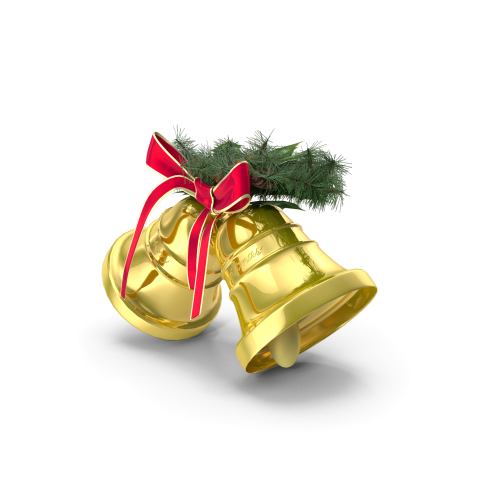 Christmas Bells H03 2k (1)