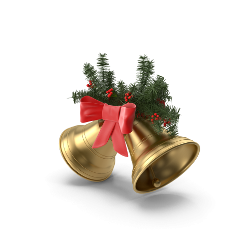 Christmas Bells H03 2k (2)