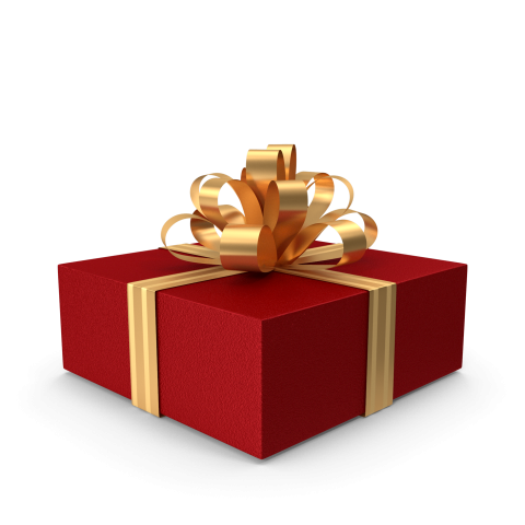 Christmas Box H03 2k (1)