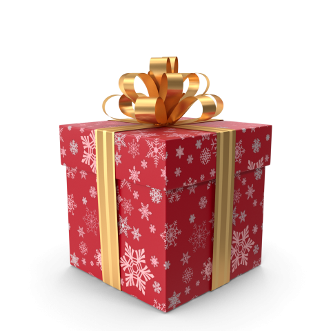 Christmas Box H03 2k (2)