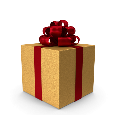 Christmas Box H03 2k