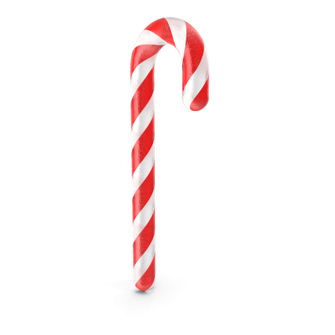 Christmas Candy H03 2k (1)