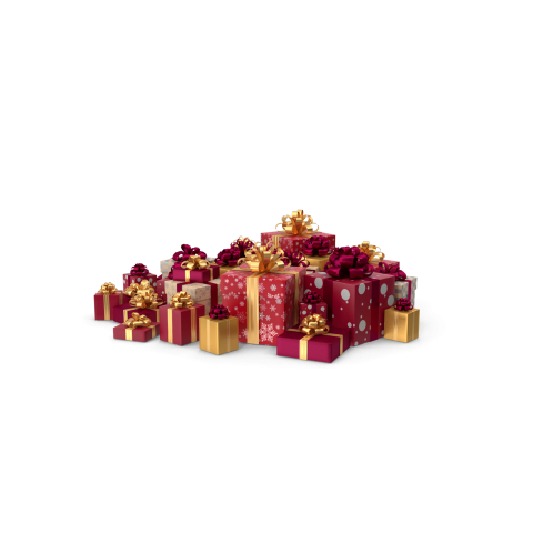 Christmas Boxes 01 H03 2k