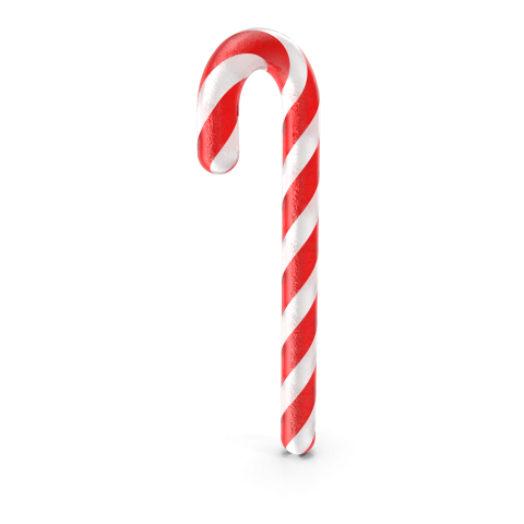 Christmas Candy H03 2k