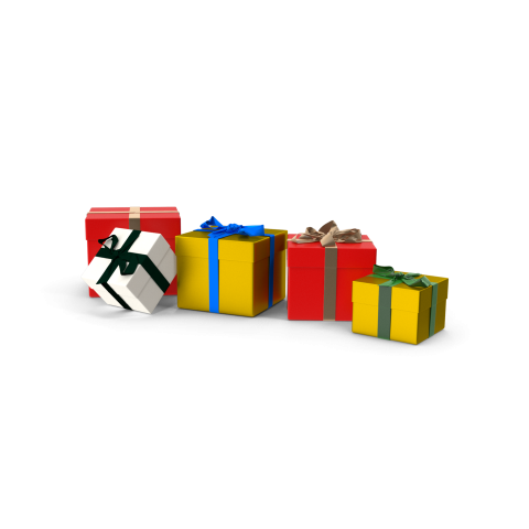 Christmas Gift Boxes H03 2k (1)