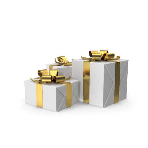 Christmas Gift Boxes H03 2k