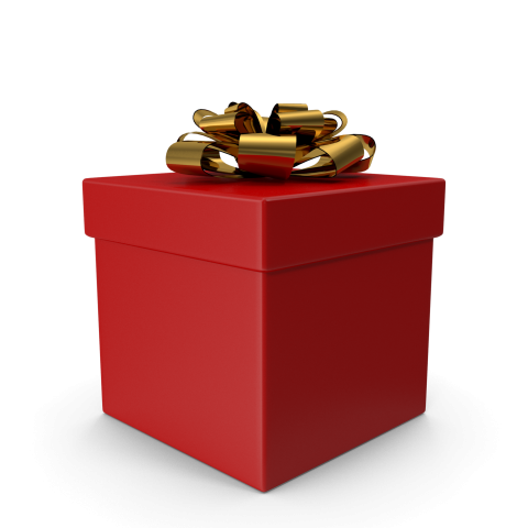 Christmas Gift H03 2k (1)