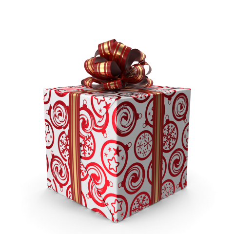 Christmas Gift H03 2k (2)