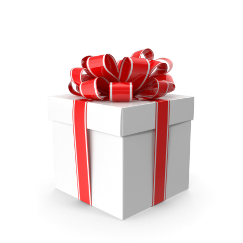 Christmas Present H03 2k (2)