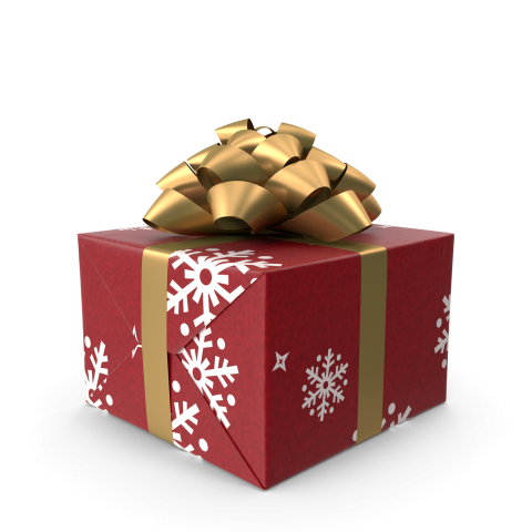 Christmas Present H03 2k (1)