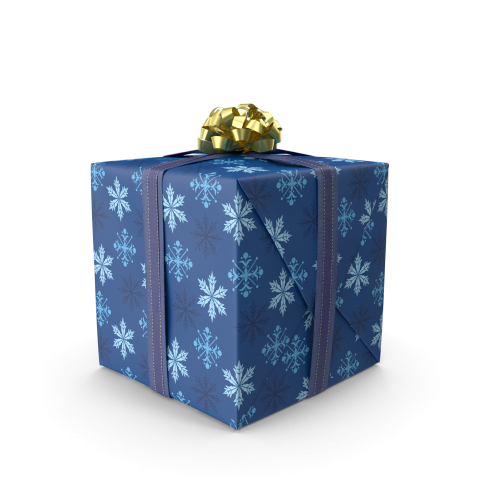 Christmas Present H03 2k (3)