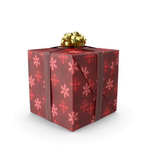 Christmas Present H03 2k (4)