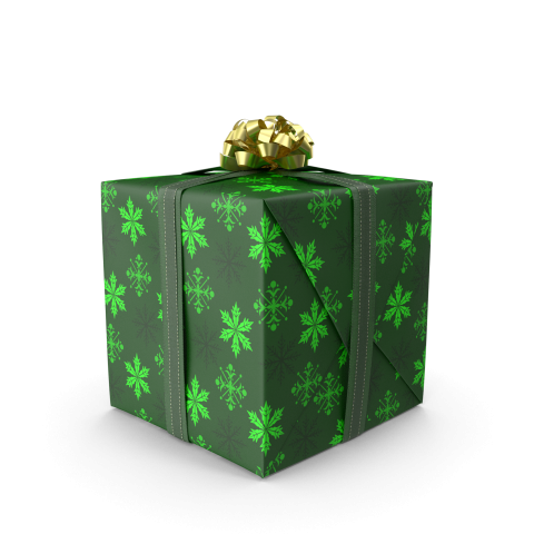 Christmas Present H03 2k (5)