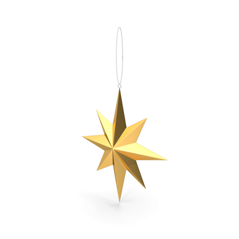 Christmas Star H03 2k (1)