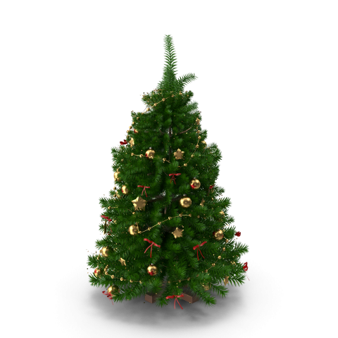 Christmas Tree H03 2k (1)