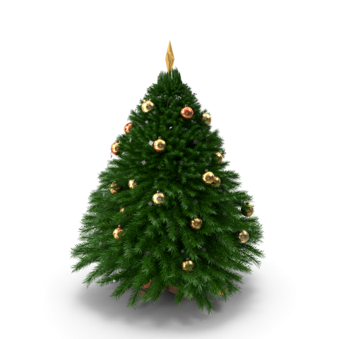 Christmas Tree H03 2k (3)
