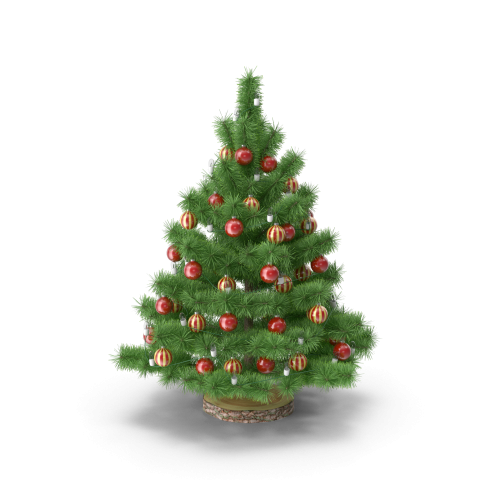Christmas Tree H03 2k (4)