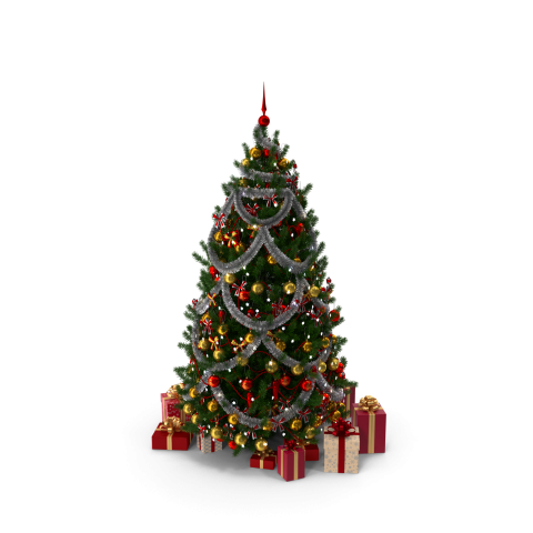 Christmas Tree H03 2k (5)