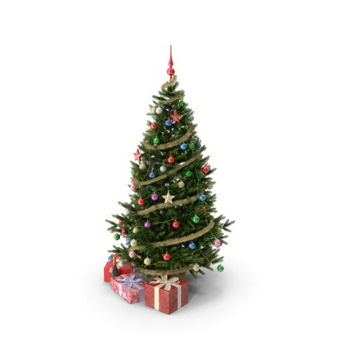Christmas Tree H03 2k (7)