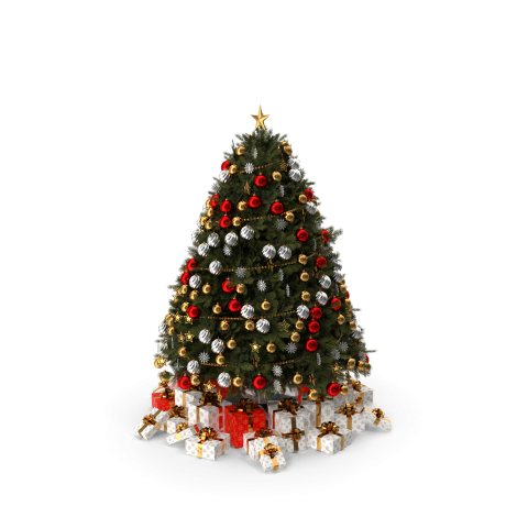 Christmas Tree H03 2k (6)