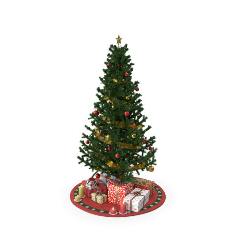 Christmas Tree H03 2k (9)